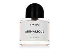 Parfémovaná voda BYREDO Animalique 100 ml