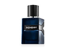Parfém Yves Saint Laurent Y L'Elixir 60 ml