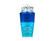 Odličovač očí Lancôme Bi-Facil Non-Oily Instant Cleanser Sensitive Eyes 75 ml