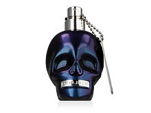 Toaletní voda Police To Be My.Avatar 40 ml