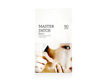 Lokální péče COSRX Master Patch Basic 36 ks