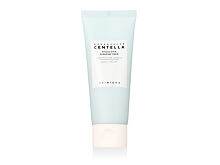 Pleťová maska SKIN1004 Hyalu-Cica Sleeping Pack 100 ml