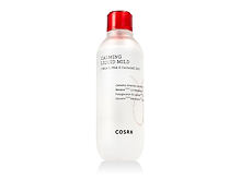 Pleťová voda a sprej COSRX AC Collection Calming Liquid Mild 135 ml
