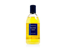 Šampon Aromatica Tea Tree Purifying Shampoo 400 ml