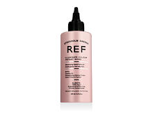 Pro lesk vlasů REF Illuminate Colour Instant Shine 200 ml
