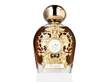 Parfémový extrakt Tiziana Terenzi Assoluto Collection Orionis 100 ml