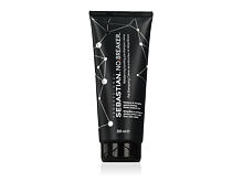 Šampon Sebastian Professional No.Breaker Rebalancing Bonding Pre-Shampoo Crème 200 ml