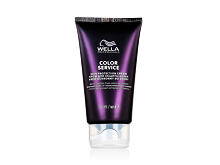 Barva na vlasy Wella Professionals Color Service Skin Protection Cream 75 ml