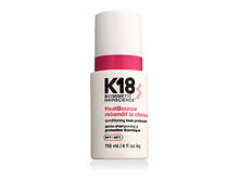 Pro tepelnou úpravu vlasů K18 HeatBounce Conditioning Heat Protectant 118 ml
