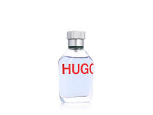 Toaletní voda HUGO BOSS Hugo Man 40 ml