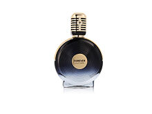 Parfémovaná voda Elvis Presley Forever 100 ml