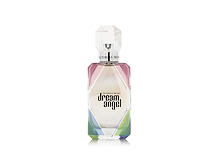 Parfémovaná voda Victoria´s Secret Dream Angel 100 ml