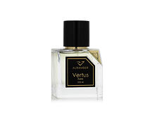 Parfémovaná voda Vertus Auramber 100 ml