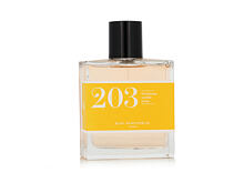 Parfémovaná voda Bon Parfumer 203 Raspberry, Vanilla, Blackberry 100 ml