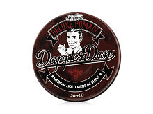 Vosk na vlasy Dapper Dan Deluxe Pomade 50 ml