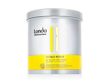 Maska na vlasy Londa Professional Visible Repair In-Salon Treatment 750 ml