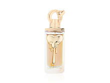 Parfémovaná voda Fragrance World Allure Couture 100 ml