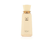 Parfémovaná voda French Avenue Sweet Pleasure Collection Meringue 100 ml