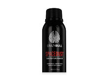 Objem vlasů Crazy Bull Space Dust Hair Texture Powder 20 g