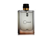 Parfémovaná voda Ajmal Chivalry 100 ml