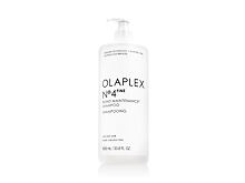 Šampon Olaplex Bond Maintenance N°.4 Fine Shampoo 1000 ml