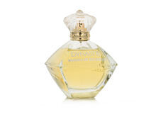 Parfémovaná voda Marina de Bourbon Dynastie Golden 100 ml