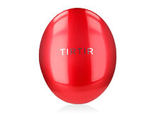 Make-up TIRTIR Mask Fit Red Cushion 18 g 27C Cool Beige
