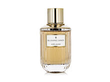 Parfémovaná voda Estée Lauder Blushing Sands 100 ml