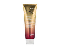 Kondicionér Joico K-PAK Color Therapy Color-Protecting Conditioner 250 ml