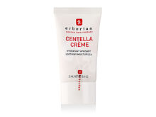 Denní pleťový krém Erborian Centella Crème Soothing Moisturizer 20 ml