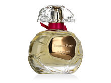 Parfémovaná voda Houbigant Essence Rare 100 ml