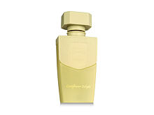 Parfémovaná voda Pendora Scents Cornflower Delight 100 ml