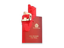 Parfémovaná voda Ministry Of Oud Oud Beyond The Wall 100 ml