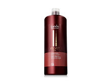 Kondicionér Londa Professional Velvet Oil Conditioner 1000 ml