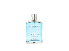 Parfémovaná voda Hugh Parsons Notting Hill 100 ml