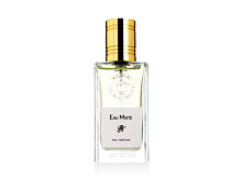 Eau Fraîche Nicolai Parfumeur Createur L'Eau Mixte 30 ml