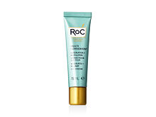 Oční krém RoC Multi Correxion Hydrate + Plump Eye Cream 15 ml