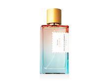 Parfémovaná voda Goldfield & Banks Pacific Rock Flower 100 ml