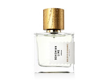 Parfémovaná voda Goldfield & Banks Bohemian Lime 50 ml