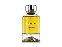 Parfémovaná voda Atralia Amazonas Avalanche 100 ml