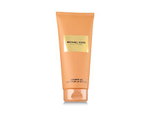 Sprchový gel Michael Kors Pour Femme 200 ml