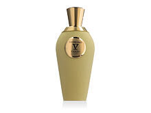 Parfémový extrakt V Canto Guercino 100 ml