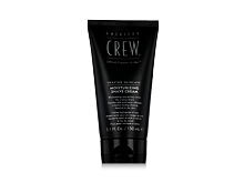 Krém na holení American Crew Shaving Skincare Moisturizing Shave Cream 150 ml