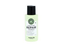Šampon Maria Nila Structure Repair 100 ml