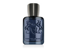 Parfémovaná voda Parfums de Marly Sedley 75 ml