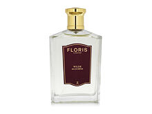 Parfémovaná voda Floris Wilde 100 ml