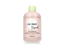 Šampon Inebrya Ice Cream Frequent Daily Shampoo 300 ml