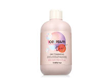 Šampon Inebrya Ice Cream Dry-T Shampoo 300 ml