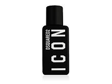 Parfémovaná voda Dsquared2 Icon 30 ml