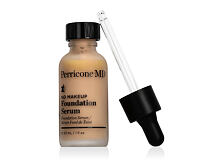 Make-up Perricone MD No Makeup Foundation Serum SPF20 30 ml Ivory